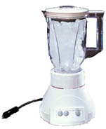 Blender