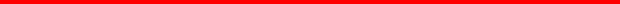 redline.gif (102 bytes)