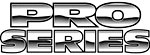 Pro Series