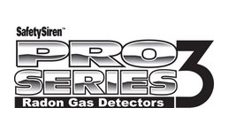Pro Series3